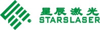 -www.sterne-laser.com