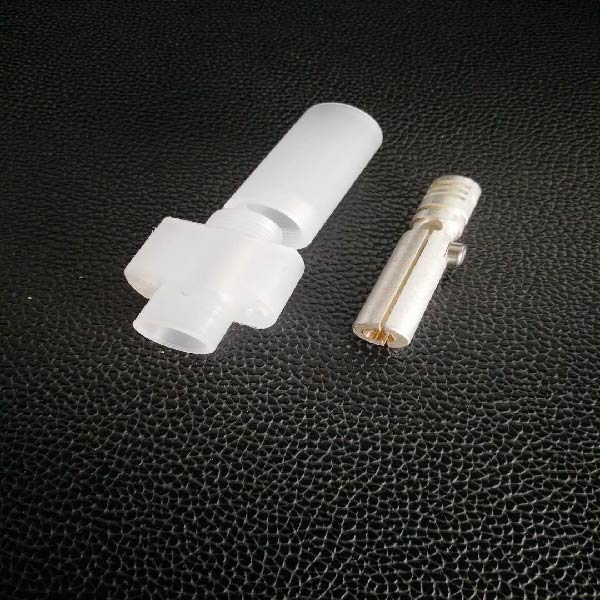 电极装置