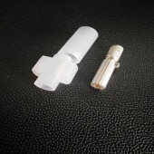 电极装置